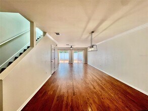 2513 W Kansas Ave in Tampa, FL - Foto de edificio - Building Photo