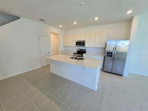 3434 Beam Ter in Davenport, FL - Building Photo - Building Photo