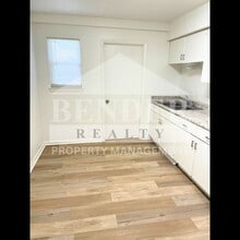 2760 Vance Dr in Cleveland, TN - Building Photo - Building Photo