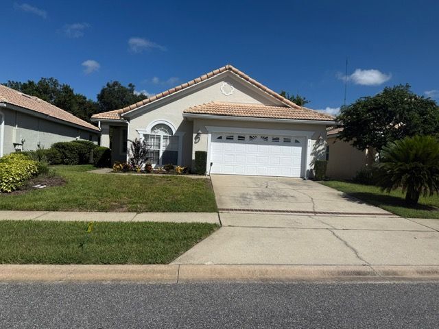 property at 410 FAIRLANE Dr