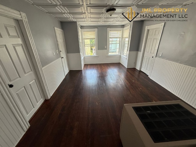 47 Bogle St in Fall River, MA - Building Photo - Building Photo