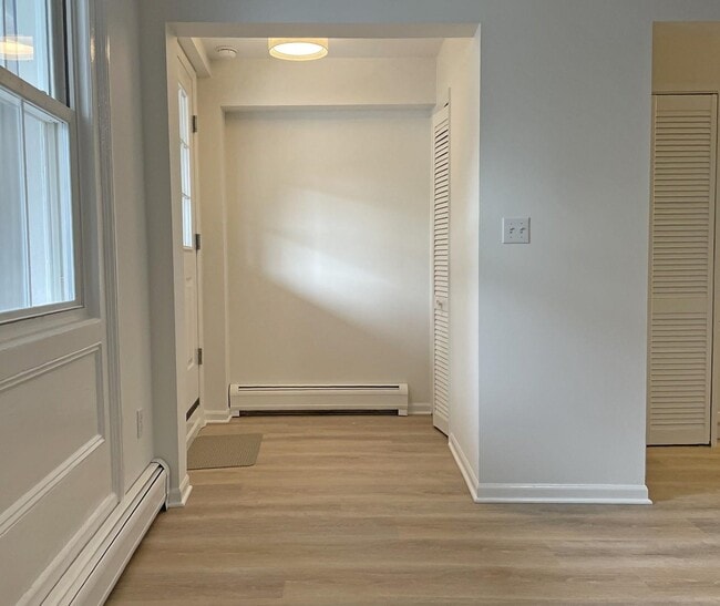 25 Bridge St in Nyack, NY - Building Photo - Building Photo