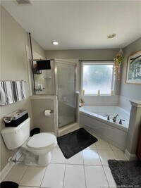 108 Canyon Ct photo'