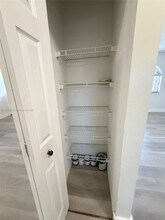 3375 W 76th St in Hialeah, FL - Building Photo - Building Photo