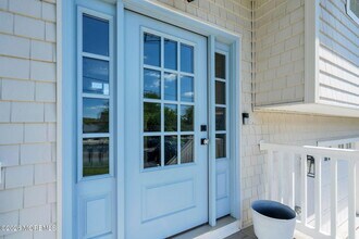 558 Central Ave in Spring Lake, NJ - Building Photo - Building Photo