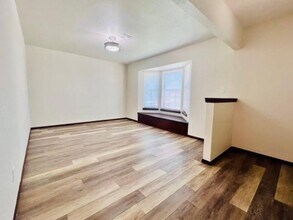 949 Barkley Cir in Norman, OK - Building Photo - Building Photo
