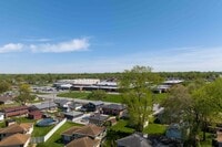 Apartments in Midlothian, IL