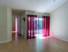 1164 Summit Trail Cir in West Palm Beach, FL - Building Photo - Building Photo