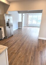 313 State St, Unit # 3 in Augusta, ME - Building Photo - Building Photo