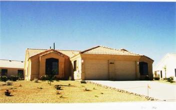 16843 Bayfield Dr in Fountain Hills, AZ - Building Photo - Building Photo