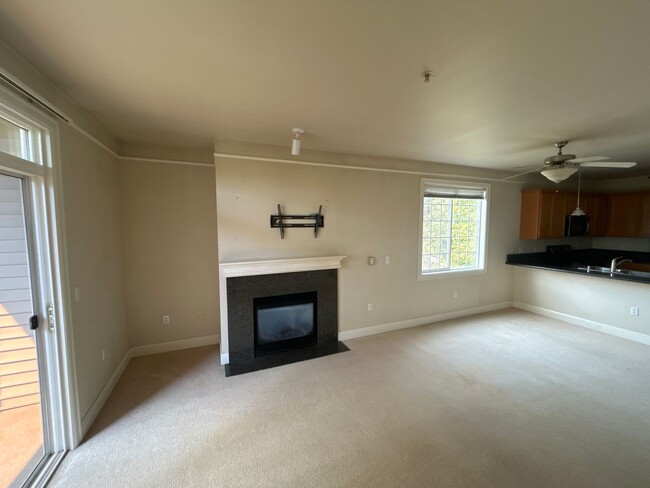 4755 Morris Ave S in Renton, WA - Foto de edificio - Building Photo