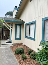 1806 London Dr in Benicia, CA - Building Photo - Building Photo