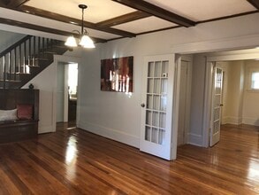 61 Hadwen Rd in Worcester, MA - Building Photo - Building Photo