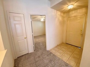 486 Sampson in Kyle, TX - Building Photo - Building Photo