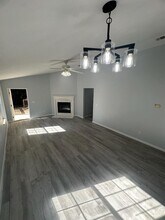 1572 China Grove Trail in Tallahassee, FL - Building Photo - Building Photo