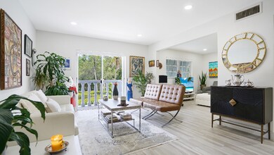 1200 Mariposa Ave in Coral Gables, FL - Building Photo - Building Photo