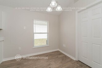 923 Welch Hill Cir, Unit 2100-103 in Apopka, FL - Foto de edificio - Building Photo