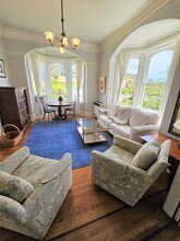 14 Sentinel Ct, Unit 1 in San Rafael, CA - Foto de edificio - Building Photo