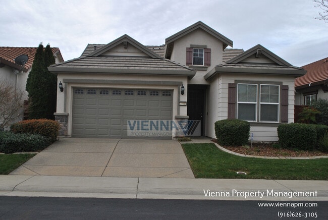 property at 2101 Harpford Dr