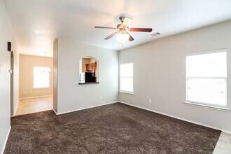 2005 Blakehill Dr in Forney, TX - Building Photo - Building Photo