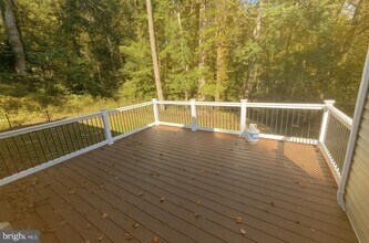 9000 Marcellas Dr in Owings, MD - Building Photo - Building Photo