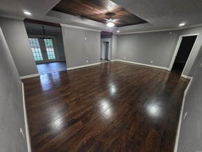 285 Pine Valley Rd in Ward, AR - Building Photo - Building Photo