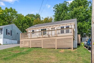 3804 Lookout Dr in Nashville, TN - Building Photo - Building Photo