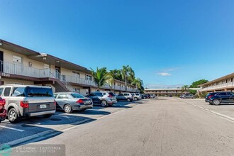 7300 NW 5th Ct in Margate, FL - Building Photo - Building Photo