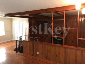 5101 Haleville Rd in Memphis, TN - Building Photo - Building Photo