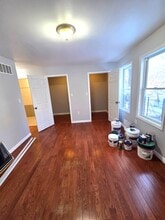 48 Ellis Ave, Unit 1 in Irvington, NJ - Foto de edificio - Building Photo