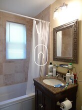 10 Sachem St, Unit 2 in Boston, MA - Building Photo - Building Photo