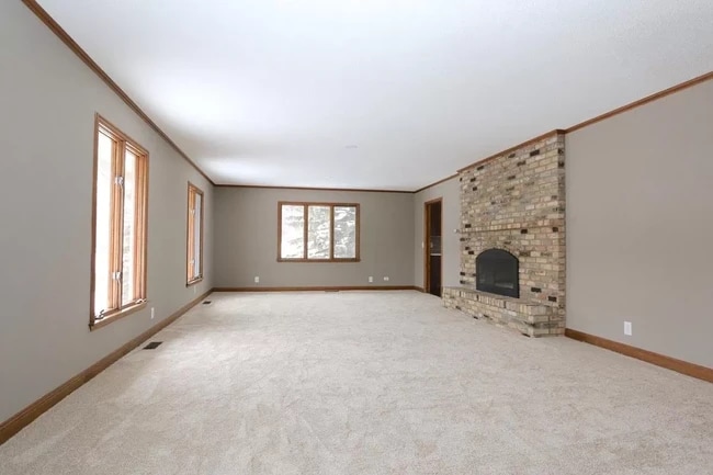 7217 Glouchester Dr, Unit 7217 Glouchester Dr in Minneapolis, MN - Building Photo - Building Photo