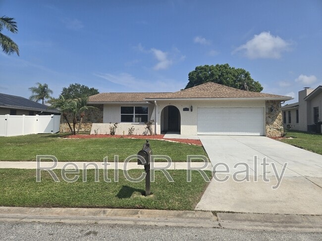 property at 1530 Fife Ct