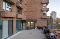 Carter Place in Calgary, AB - Building Photo - Building Photo