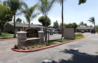 Building Photo - North Woods Apartments in Moreno Valley, California