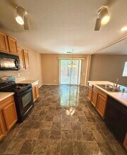 9104 Whatley St in Las Vegas, NV - Building Photo - Building Photo