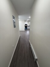 14 Brook St, Unit 14 Brook St in Hartford, CT - Building Photo - Building Photo