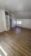 98 Temple St, Unit 98 Temple in Fredonia, NY - Building Photo - Building Photo