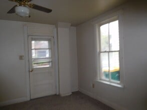 147-149 N Potomac St in Waynesboro, PA - Building Photo - Building Photo