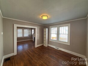 1624 Club Rd in Charlotte, NC - Building Photo - Building Photo