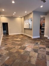 620 Tennessee St in Memphis, TN - Building Photo - Building Photo