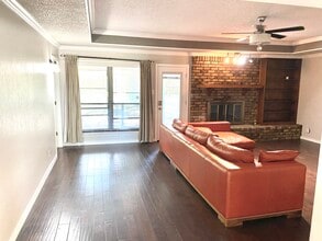 4712 Ringold Dr in Fort Worth, TX - Building Photo - Building Photo