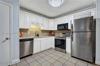 104 Cordillo Pkwy in Hilton Head Island, SC - Building Photo - Building Photo