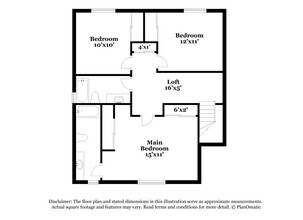 8802 E University Dr in Mesa, AZ - Building Photo - Building Photo