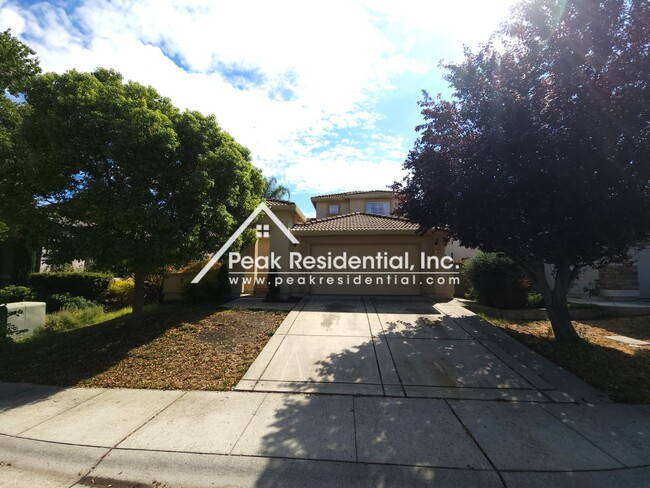 property at 160 Rick Heinrich Cir