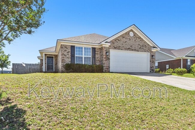 property at 4023 Rosedale Pl