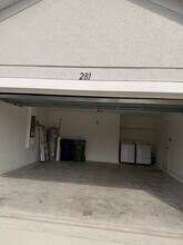 281 Arbuthnot St in Winter Haven, FL - Building Photo - Building Photo