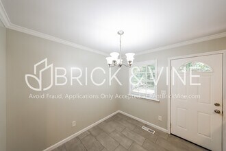 5630 Dug Hollow Rd in Pinson, AL - Building Photo - Building Photo