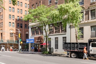 The Tatham House in New York, NY - Building Photo - Building Photo