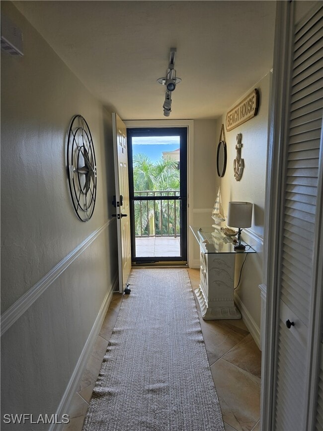 property at 7119 Lakeridge View Court